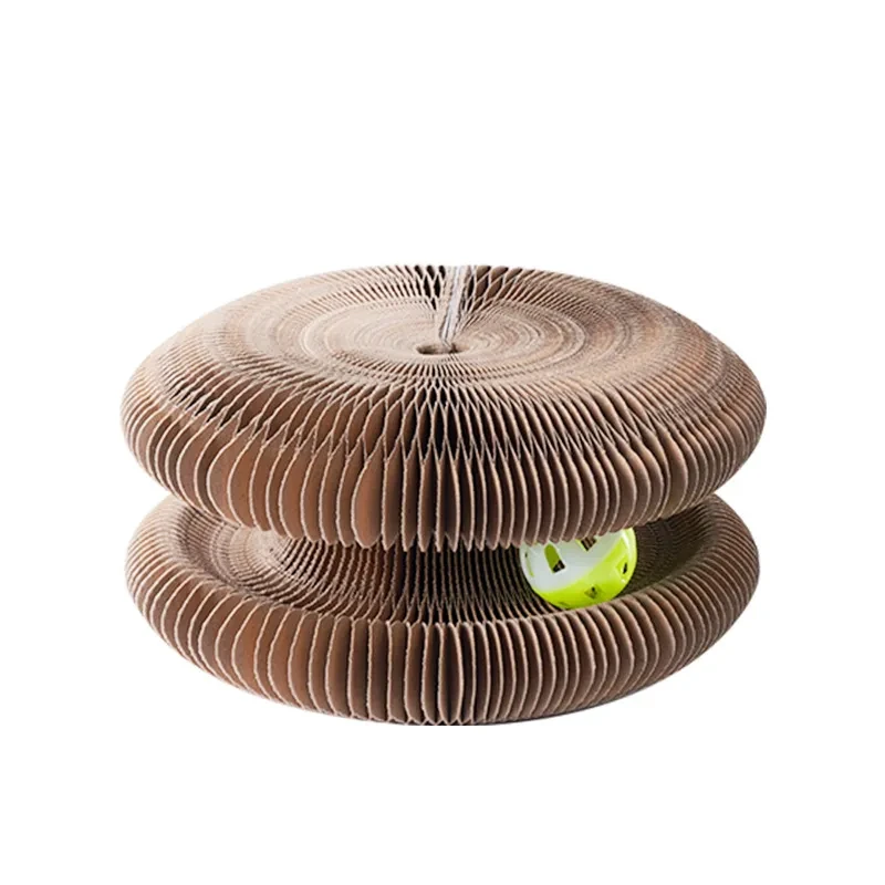 PurrLoop
