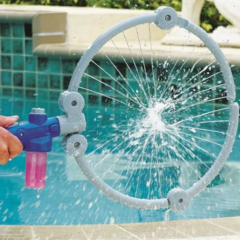 Pet Dog Cat Shower Tool 360