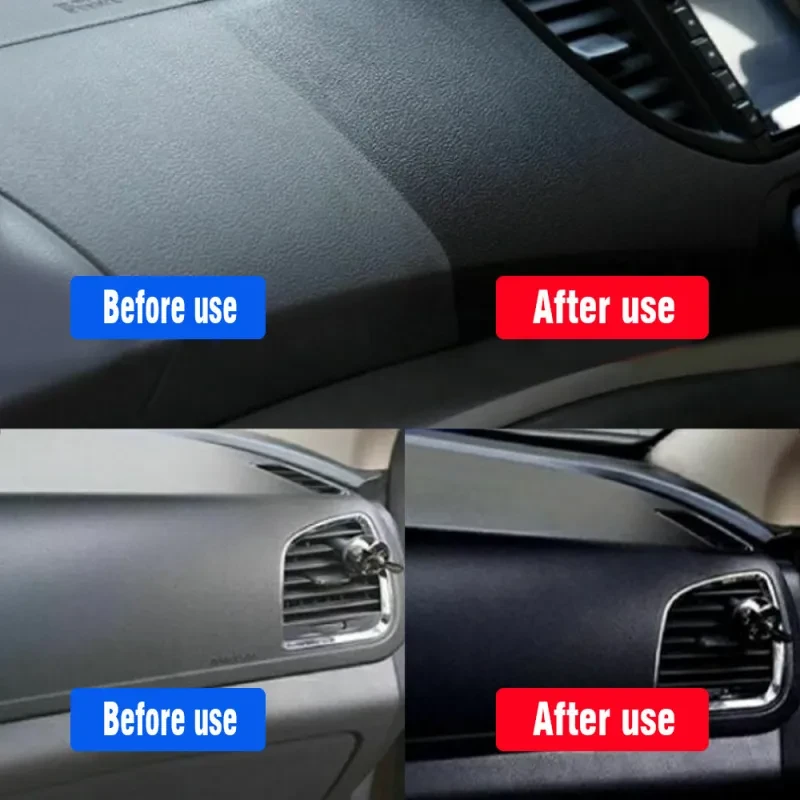 Decal Restore Agent