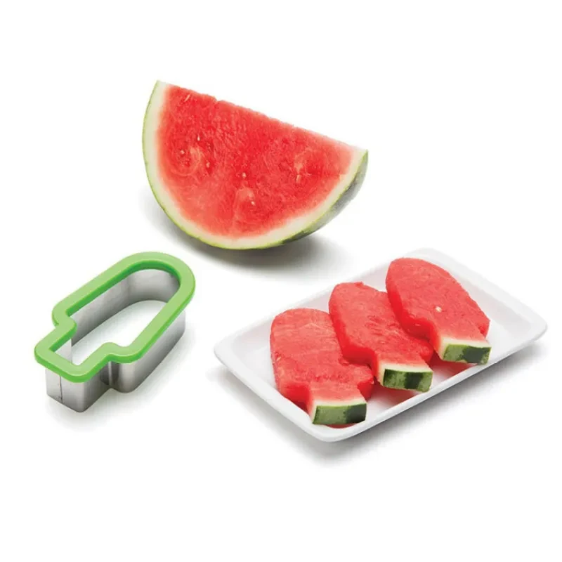 Popsicle