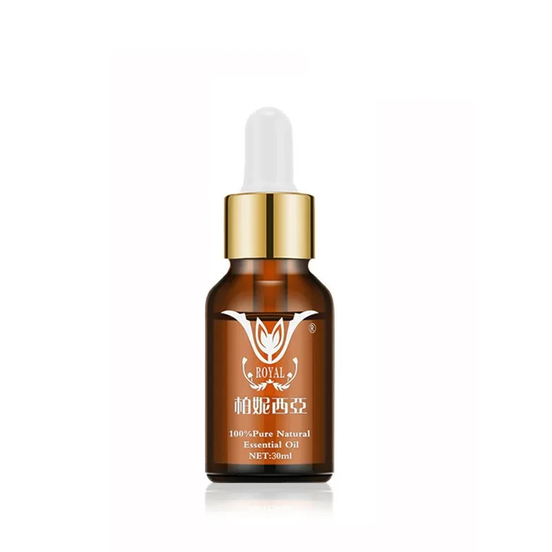 ROYAL 100% Pure Natural Essential Oil 30ml