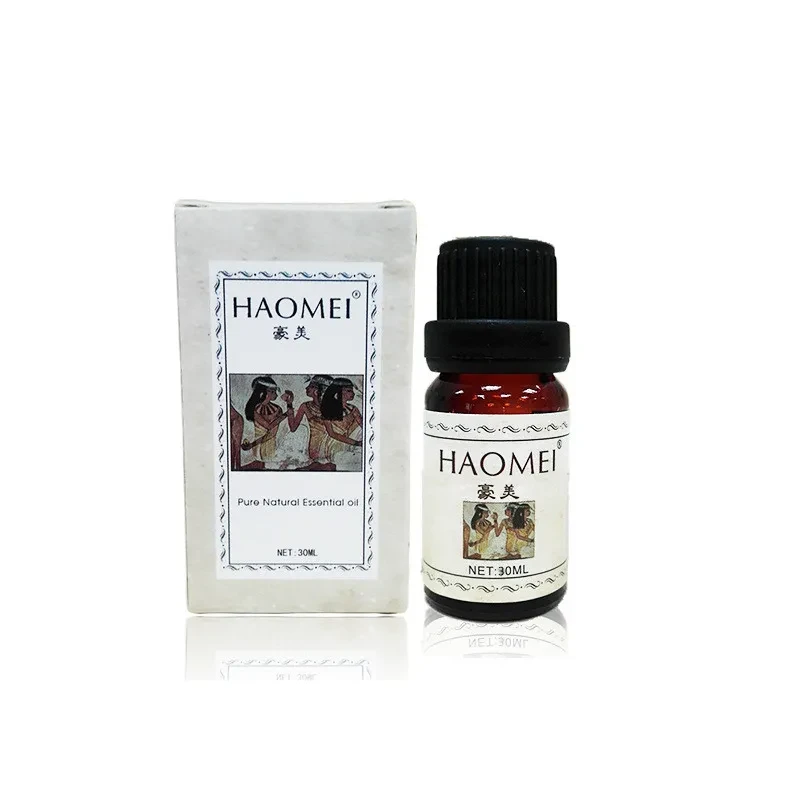HAOMEI Essential Oil 10ml