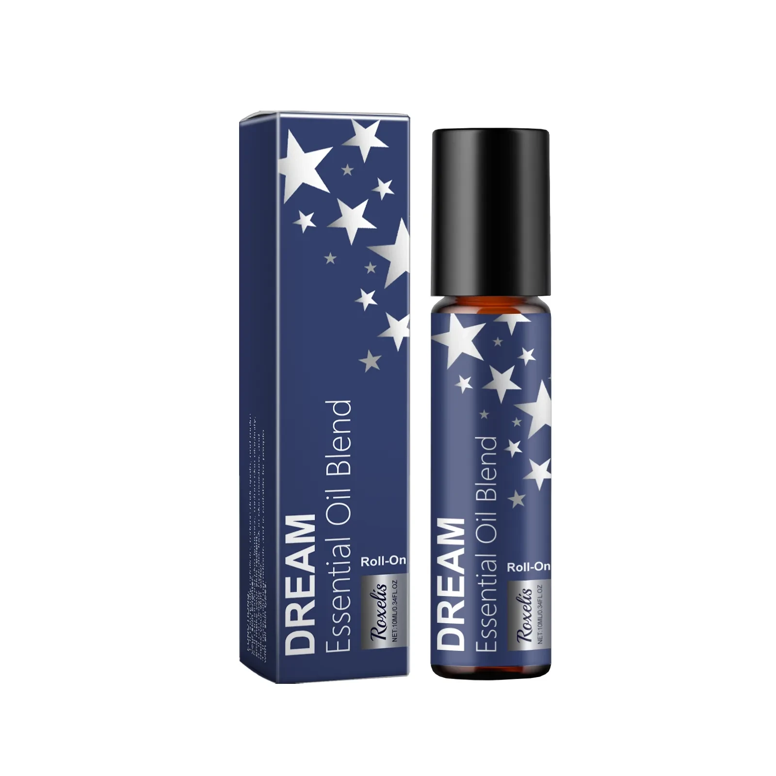 Dream Essential Oil Blend Roll-On