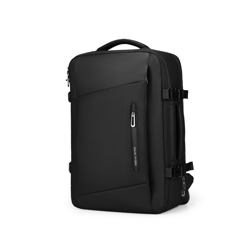 Vacuum Compression Backpack Travel