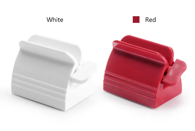 Toothpaste Squeezer Lazy Toothpaste Squeeze Artifact