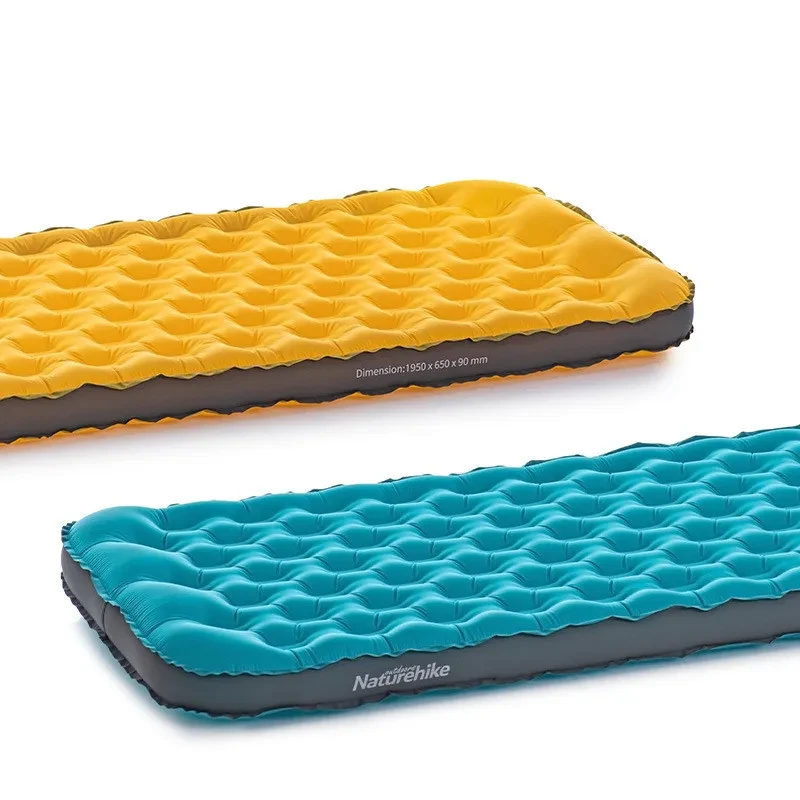 AeroCloud Sleeping Pad Elite