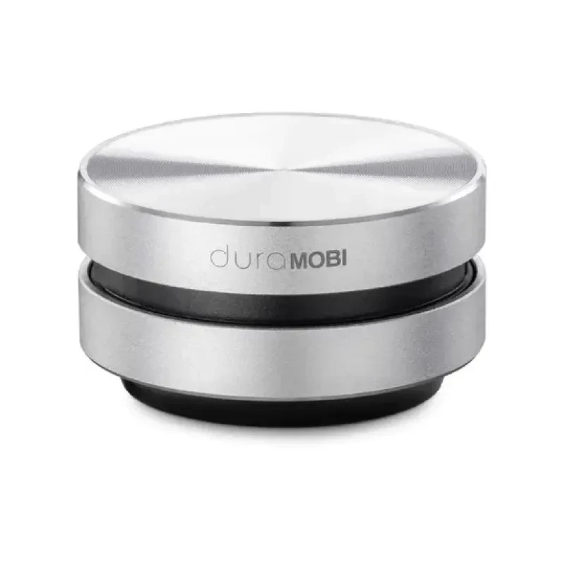 HummingWave Bone Conduction Bluetooth Speaker