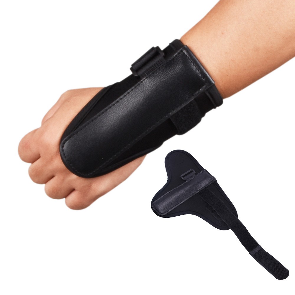 Golf Wrist Trainer