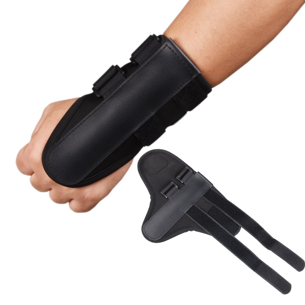 Golf Wrist Trainer