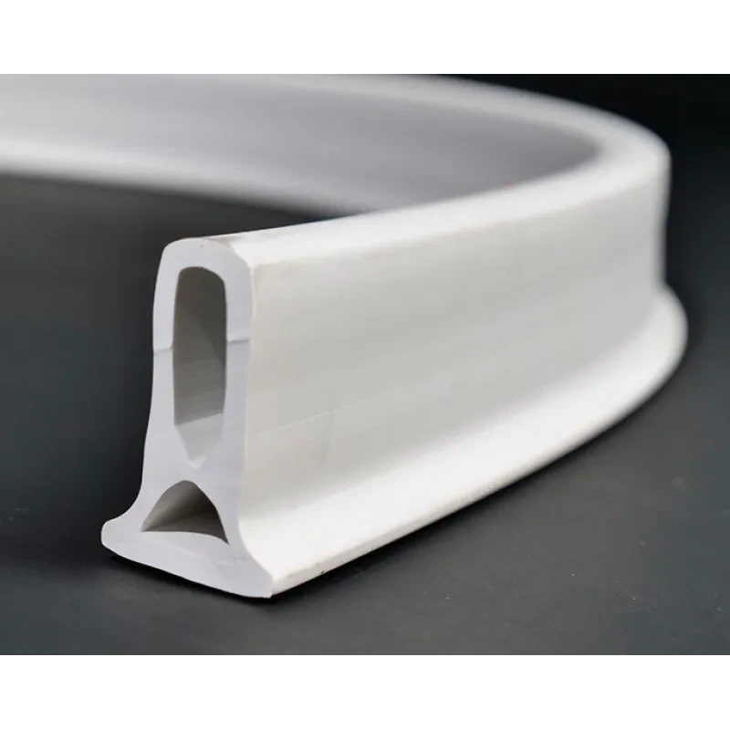 Shower Barrier