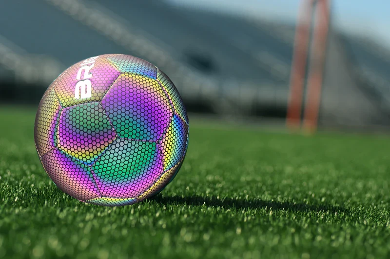 GiftTree NZ | BRIGHT™ FOOTBALL