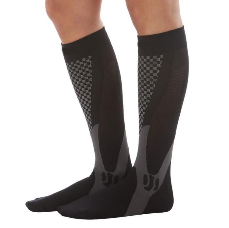 PR Running Compression Sock