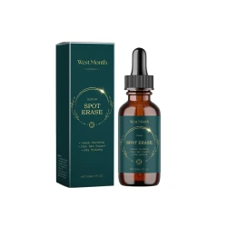 Aloe Vera Solution Skin Care Moisturizing Repair