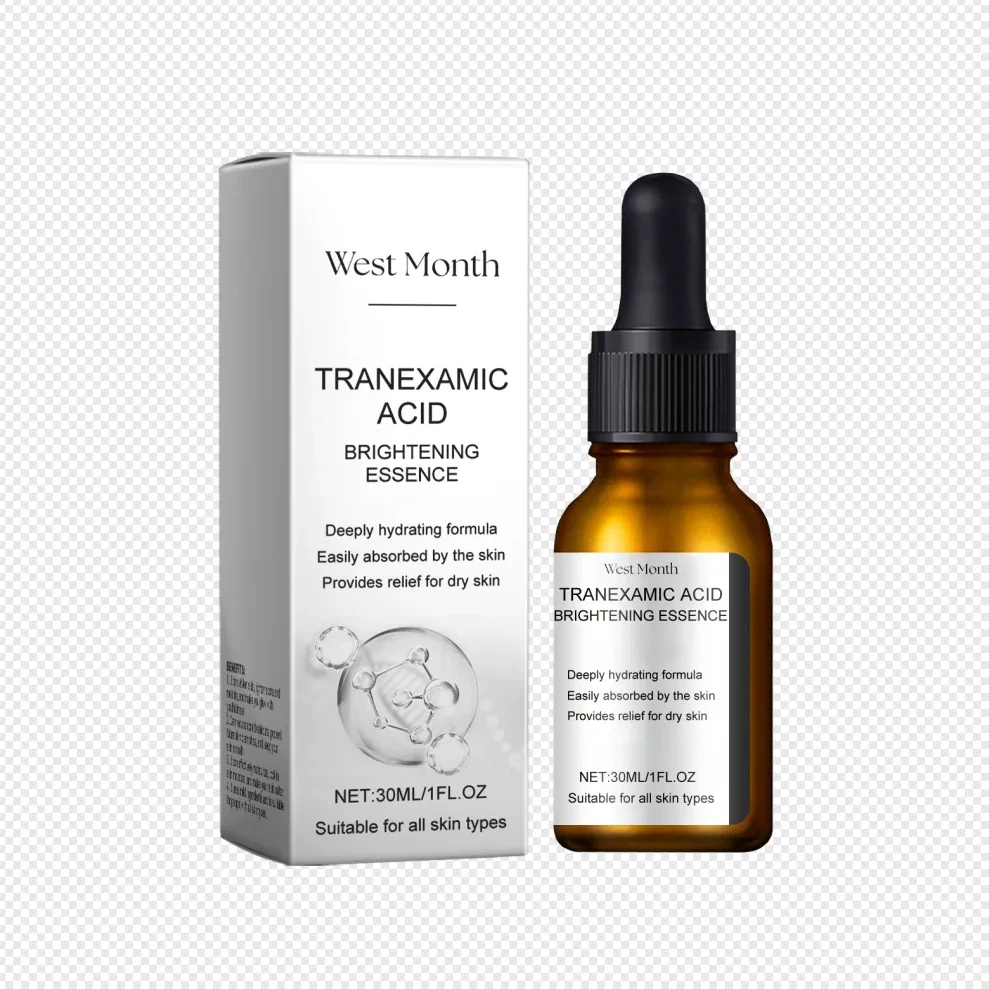 Brightening Skin Tone Lightening Spot Lightening Moisturizer