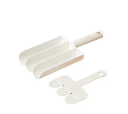 Triple Meatball Maker