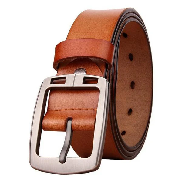 Vintage Belt