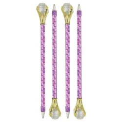 Trolls 3 Band Together Pen Favours - Pack of 4