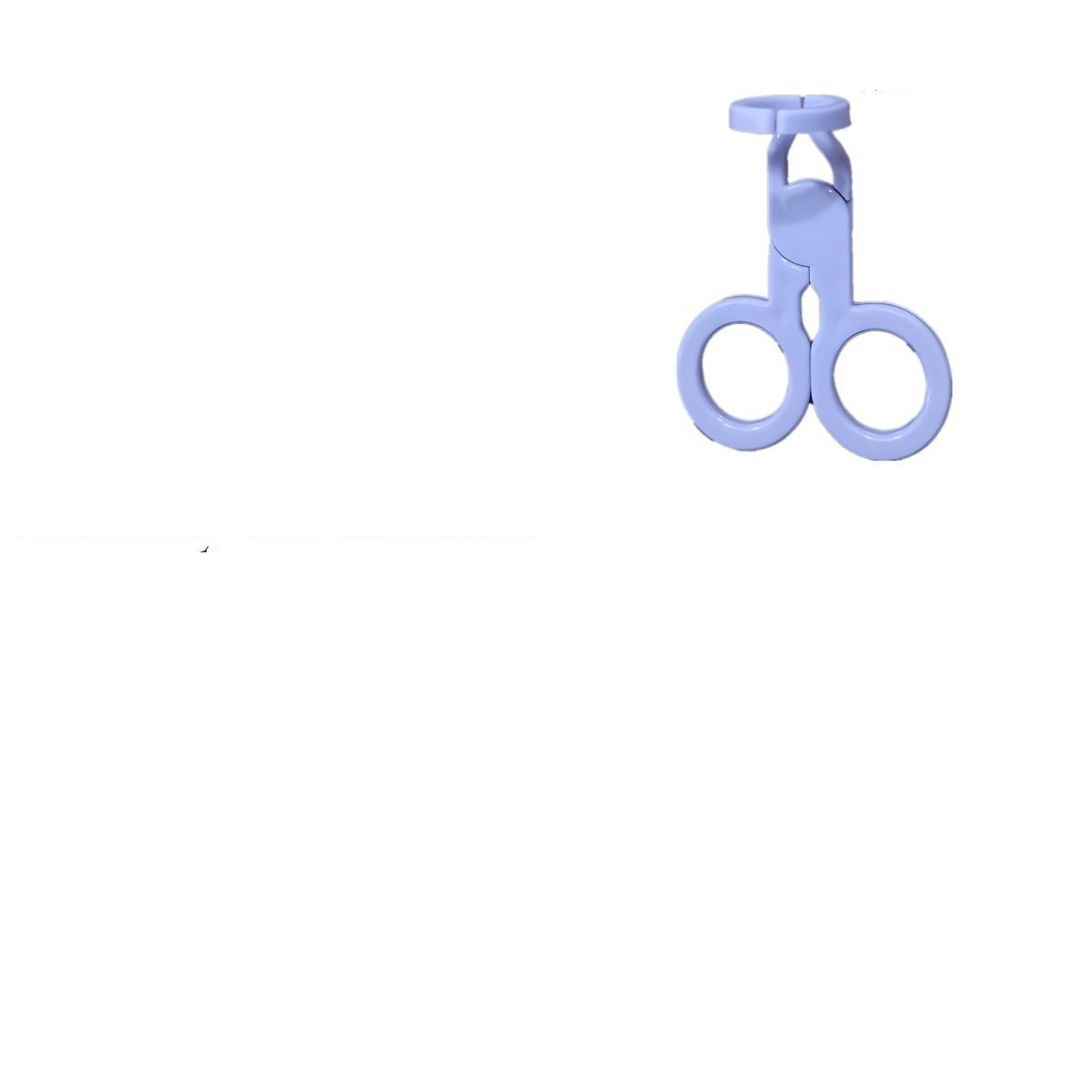 👀Contact Lenses Beauty Pupil Wearing Assistive Device