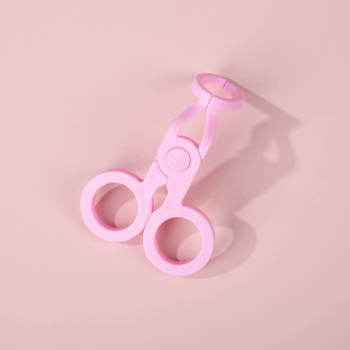 👀Contact Lenses Beauty Pupil Wearing Assistive Device