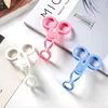 Contact Lenses Beauty Pupil Wearing Assistive Device