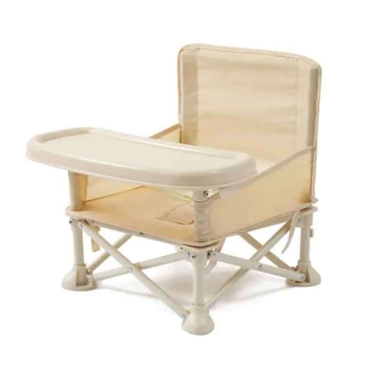 Tiny Trek™ Chair