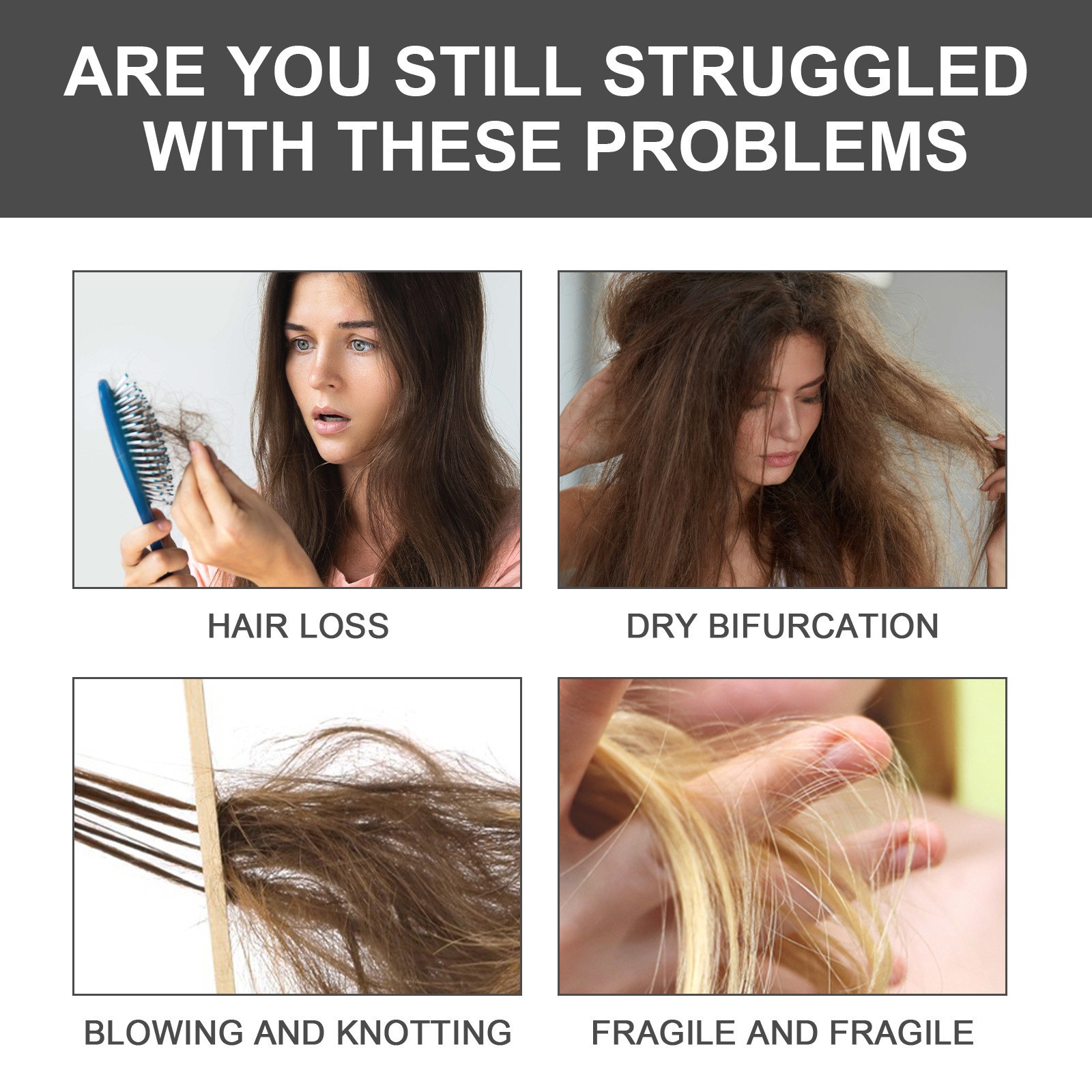 Onion Biotin and Rosemary Shampoo