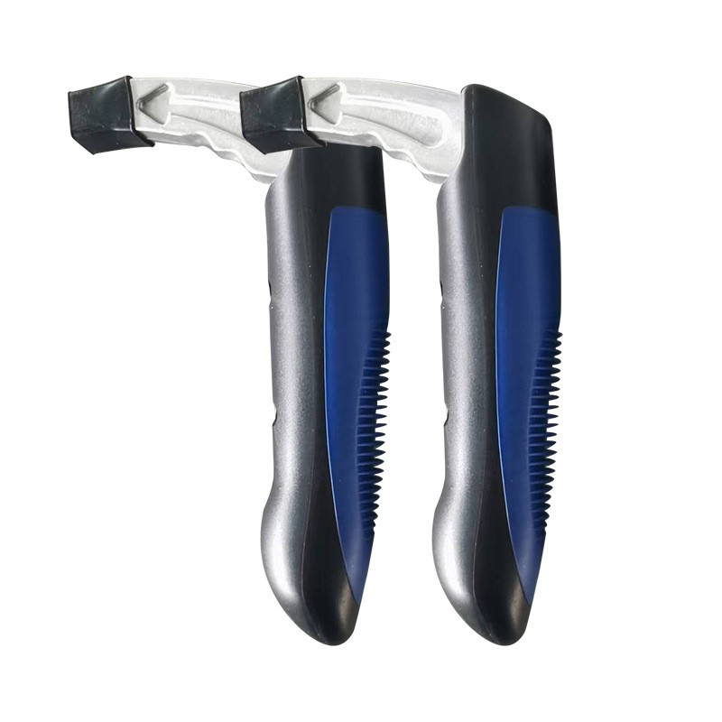 5 in 1 Car Handle Assist