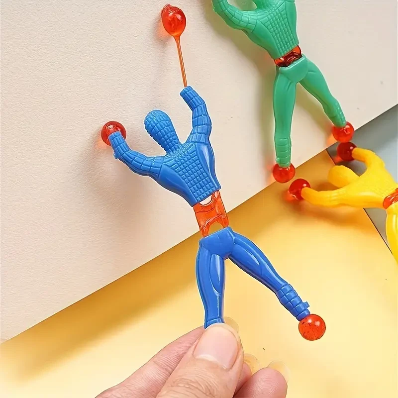 30pcs Funny Prank Toys Collection - Novelty & Gag Toys for Birthday Parties, Halloween, Christmas Gifts, and Social Gatherings
