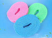 Windproof Non-Slip Clothesline(32 ft)