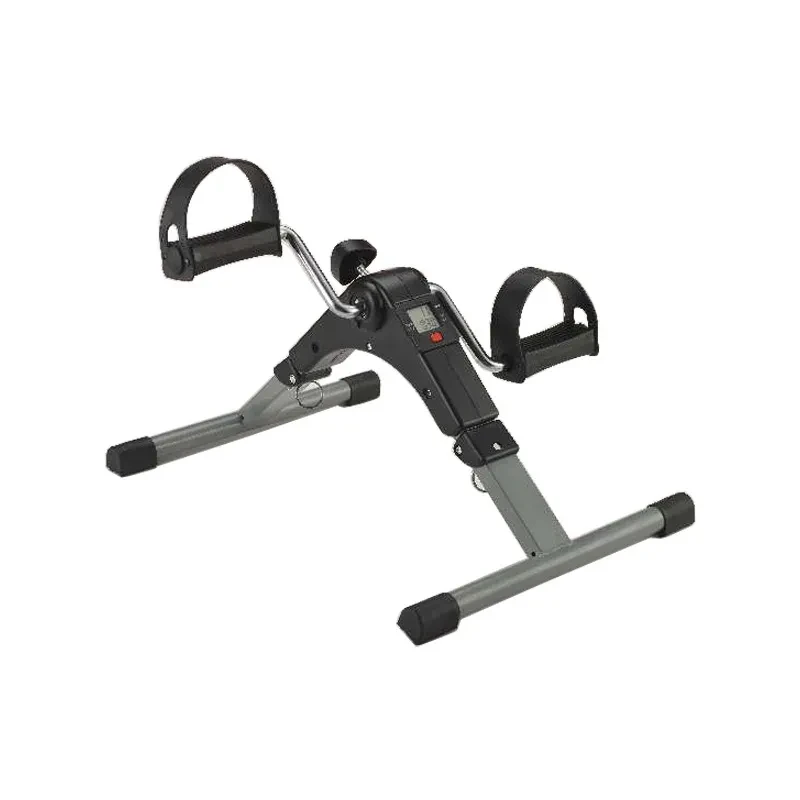 Household Portable Pedal Exerciser