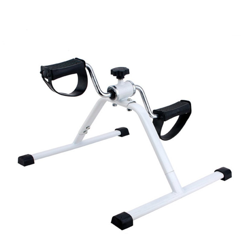 Household Portable Pedal Exerciser