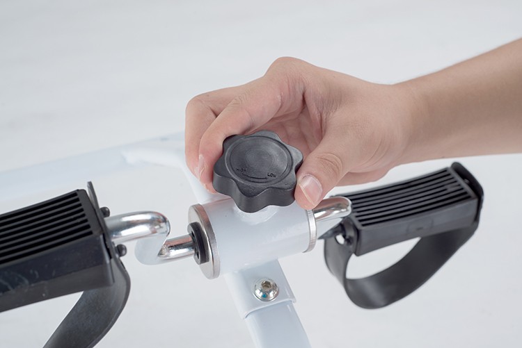 Household Portable Pedal Exerciser