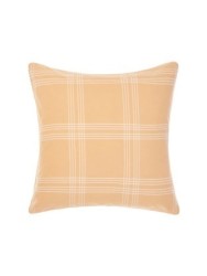 Cobain Cushion