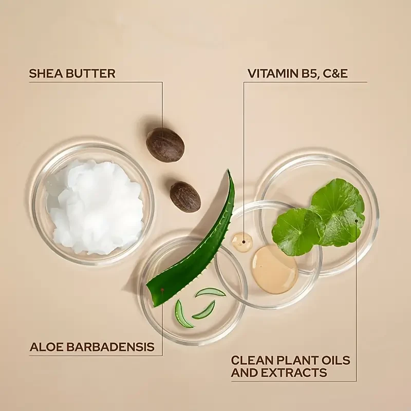50ml Retinol Collagen Hyaluronic Acid Face Cream,