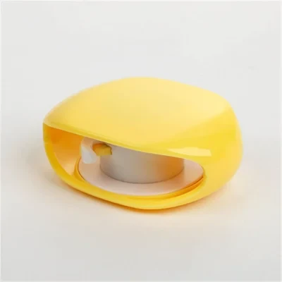 Automatic cord reel