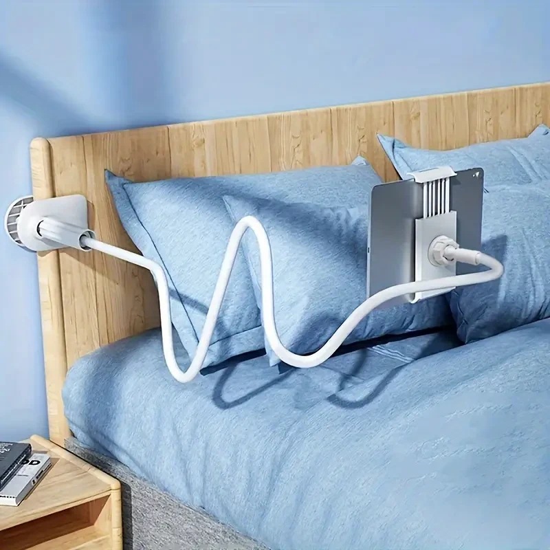 360° Rotating Universal Tablet & Phone Stand