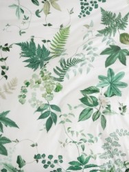 FREYA DUVET COVER SET