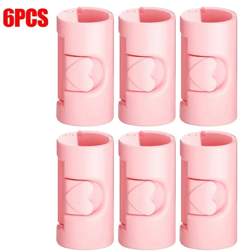 2023 New Bed Sheet Grippers Sheet Fasteners Clips