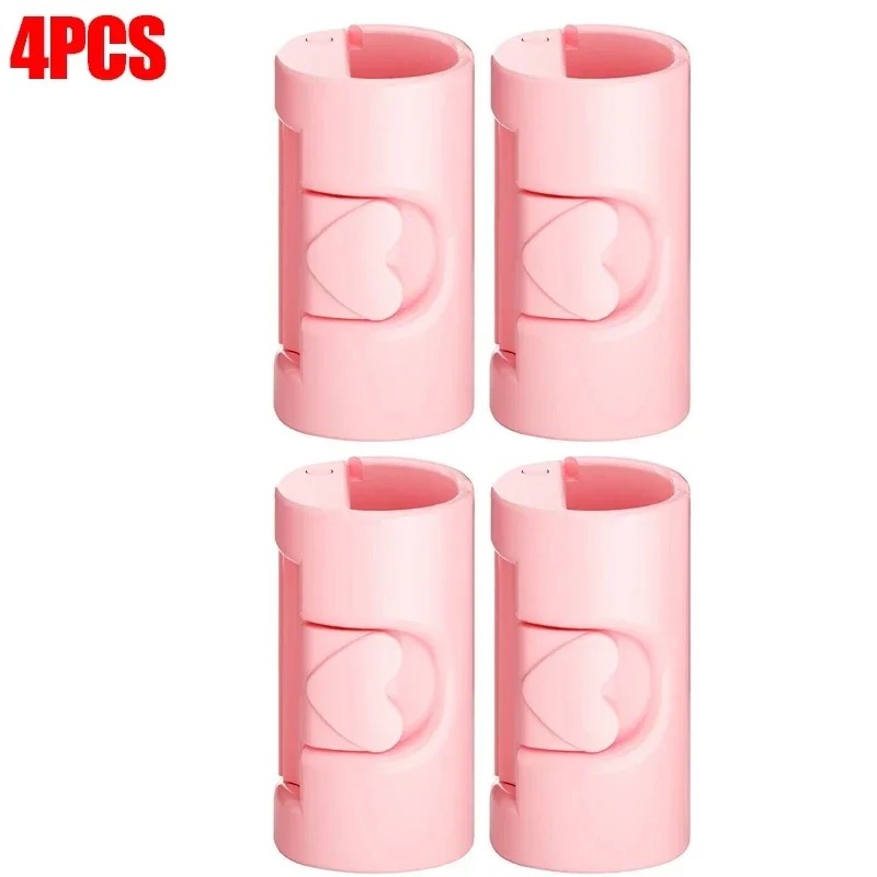 2023 New Bed Sheet Grippers Sheet Fasteners Clips