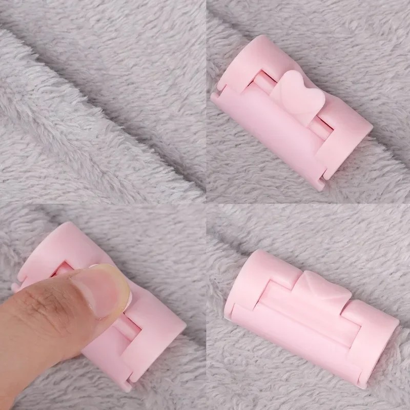 2023 New Bed Sheet Grippers Sheet Fasteners Clips