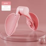 Leg Muscle & Pelvic Floor Trainer