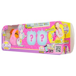 Cutie Pops Three Cuties Blind Pack
