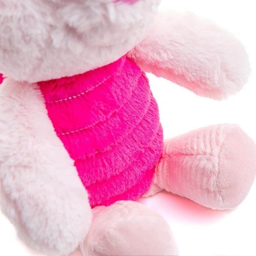 Winnie The Pooh Piglet Soft Toy