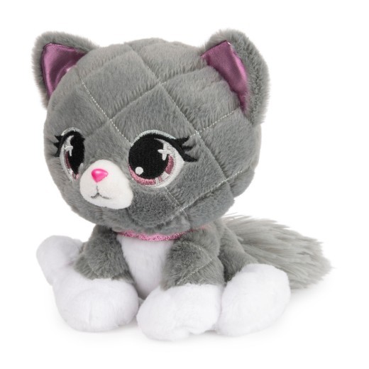 P.Lushes Pets Jet Setters Maxine Purrnel
