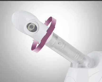 Anti-Wrinkle Facelifting Band