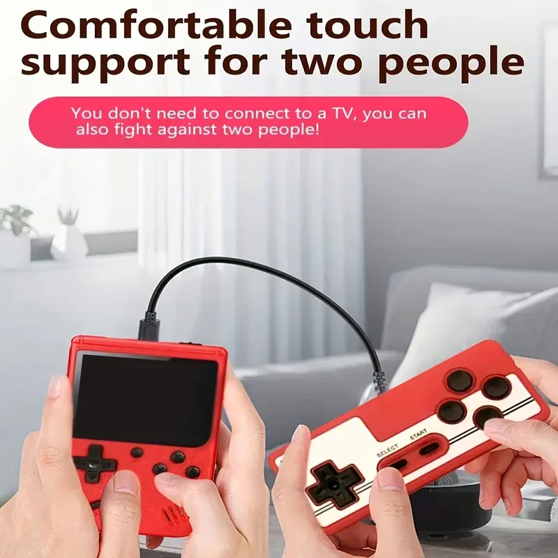 Power Mode: USB Charging Operating Voltage: ≤36V Applicable Age Group: 14+