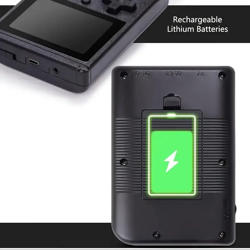 Power Mode: USB Charging Operating Voltage: ≤36V Applicable Age Group: 14+