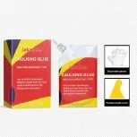 SURESEAL Crack Repair Sealant