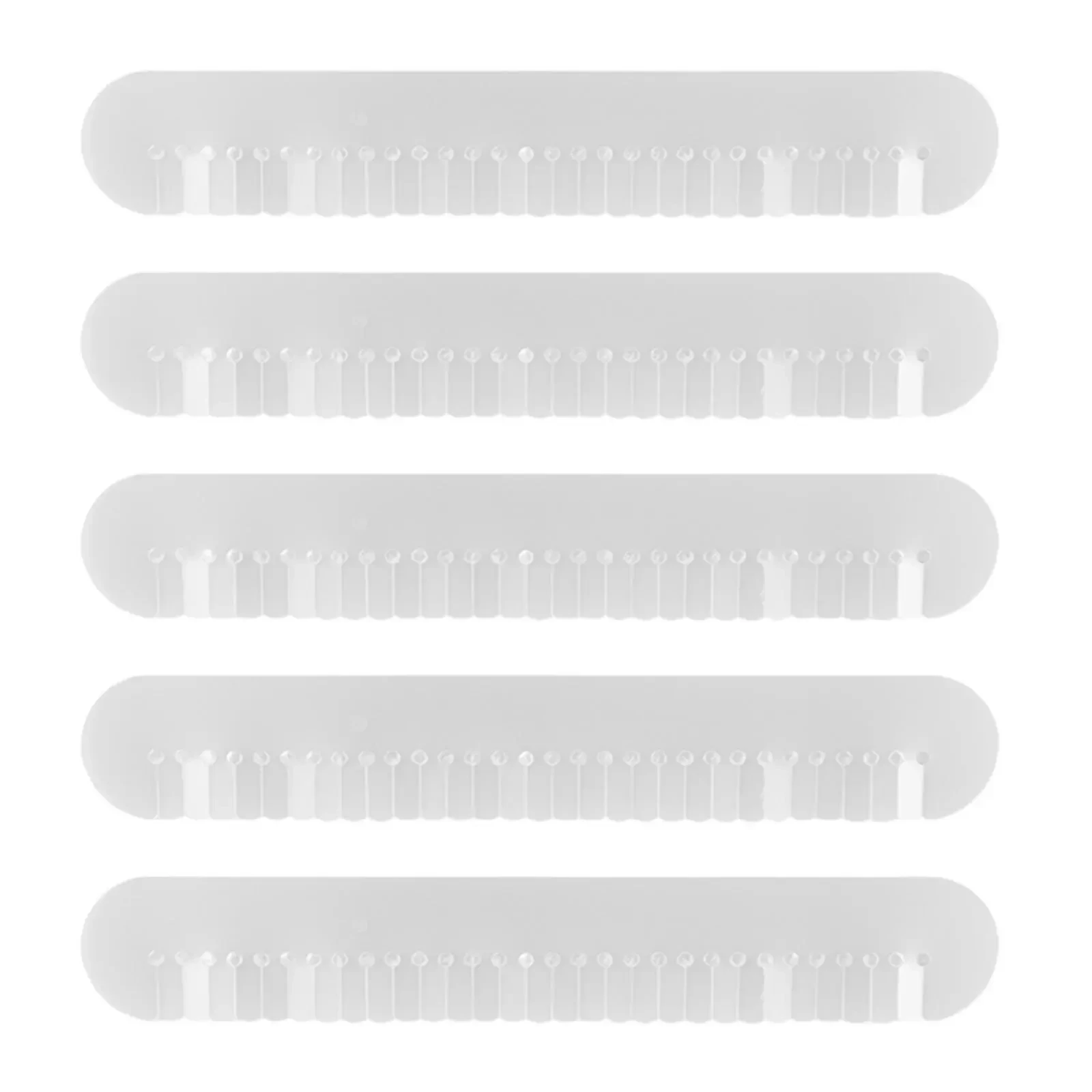 Wig Connection Hair Tress