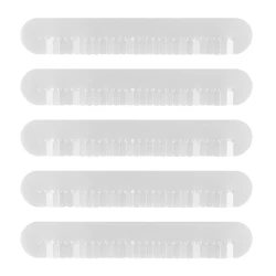Wig Connection Hair Tress